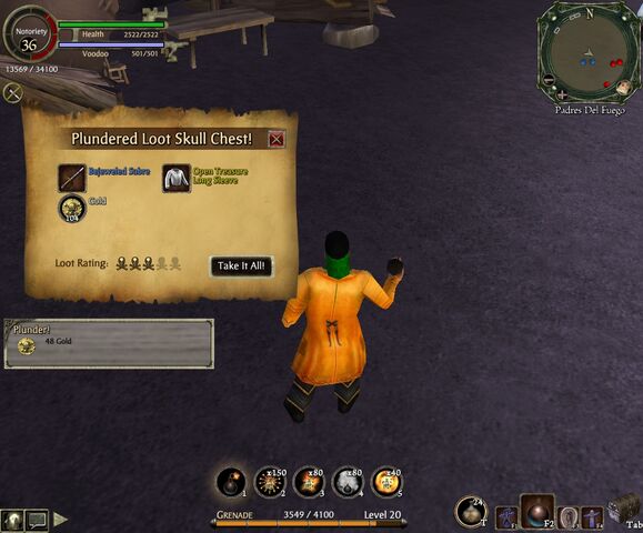 File:Screenshot 2012-06-19 17-50-11.jpg