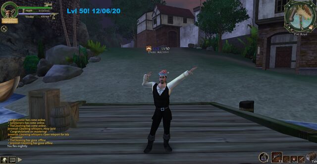 File:Screenshot 2013-06-21 09-51-43.jpg
