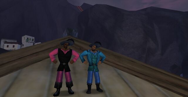 File:Screenshot 2013-09-06 22-51-42.jpg