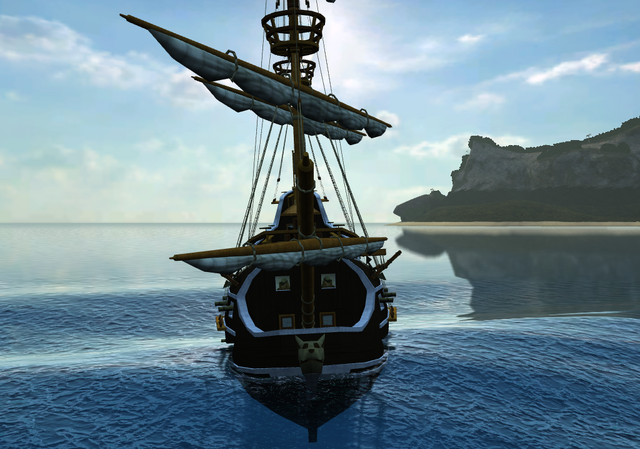 File:030.png