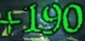 Thumbnail for version as of 07:45, October 15, 2011