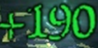File:Health.png