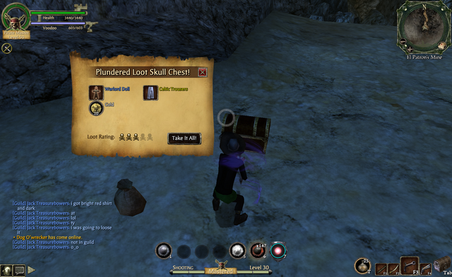 File:Pirates Online 2012-08-03 10-04-27-58.png