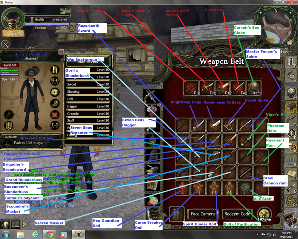 File:Robert's inventory.png