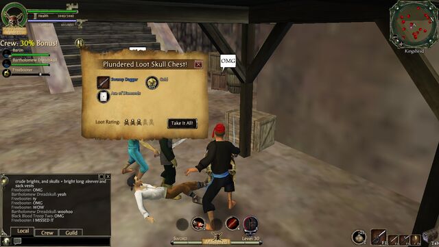 File:Screenshot 2011-07-13 16-30-52.jpg