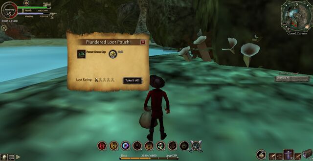 File:Screenshot 2011-12-12 21-44-05.jpg