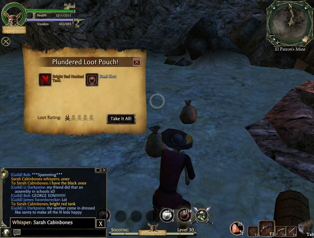 File:Screenshot 2012-03-25 15-47-20.jpg