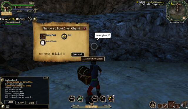 File:Screenshot 2012-05-31 17-11-06.jpg