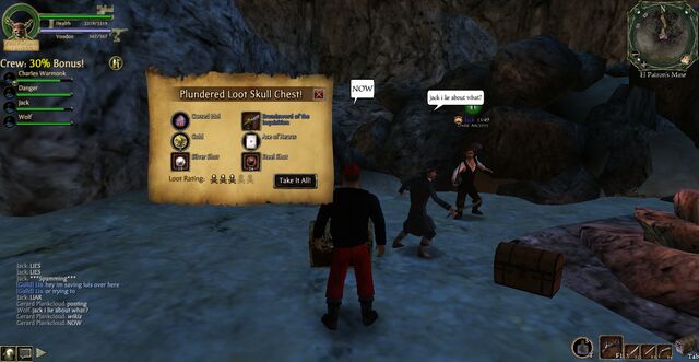 File:Screenshot 2013-06-14 12-46-10.jpg