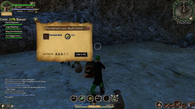 File:Screenshot 2013-07-22 19-22-46.jpg