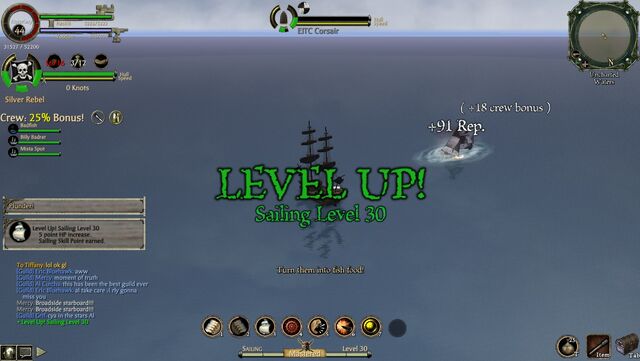 File:Screenshot 2013-09-18 19-42-17.jpg