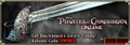 Thumbnail for version as of 20:06, April 18, 2011