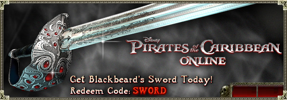 File:Tritonsword.png