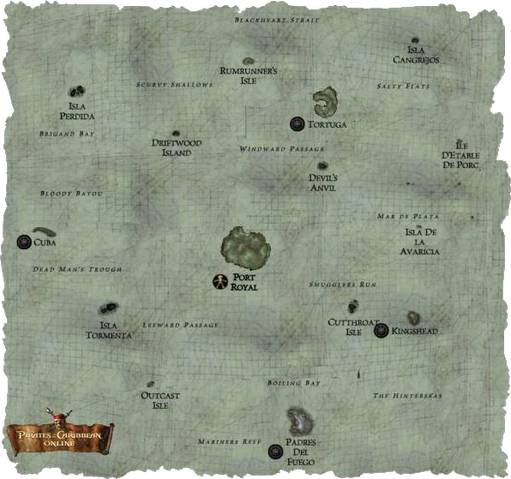 File:POTCO MAP.png
