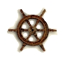 Potc gencommunity2
