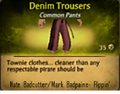 Thumbnail for version as of 01:10, December 8, 2011