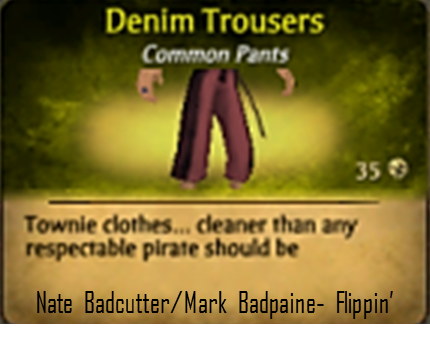 File:RedDenimTrousers.png