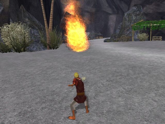 File:Screenshot 2010-12-06 16-41-05.jpg