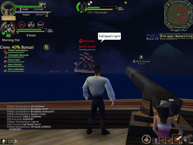 File:Screenshot 2011-06-29 14-03-18.jpg