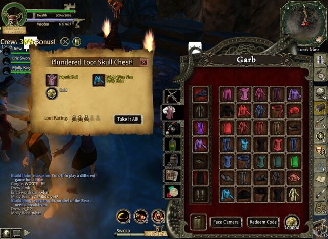 File:Screenshot 2011-06-30 11-39-48.jpg