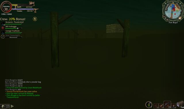 File:Screenshot 2011-07-10 17-34-21.jpg