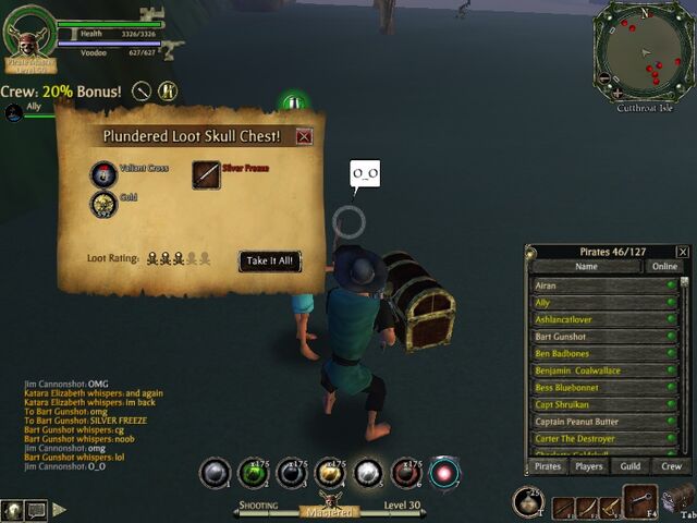 File:Screenshot 2011-09-22 20-15-40.jpg