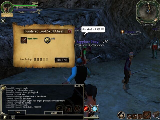 File:Screenshot 2011-11-07 19-50-58.jpg