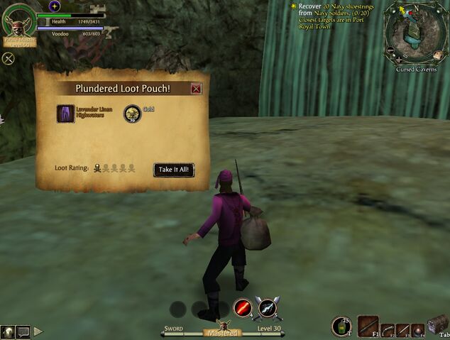 File:Screenshot 2011-11-09 12-41-10.jpg