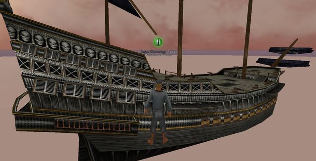 File:Screenshot 2011-11-12 16-45-21.jpg