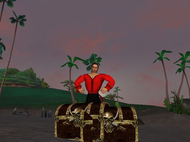 File:Screenshot 2011-11-28 20-50-50.jpg