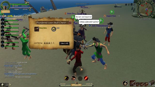 File:Screenshot 2011-12-04 17-28-40.jpg