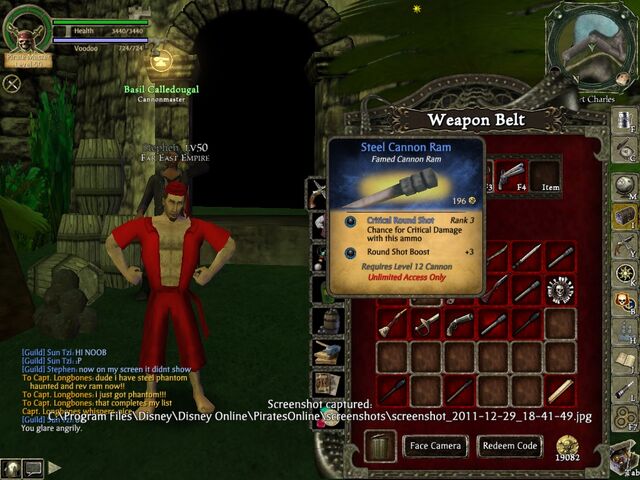 File:Screenshot 2011-12-29 18-41-51.jpg