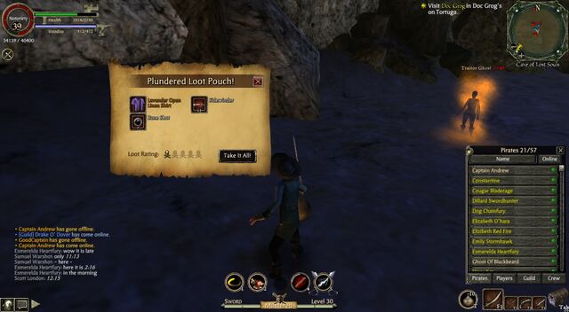 File:Screenshot 2012-01-21 23-15-45.jpg