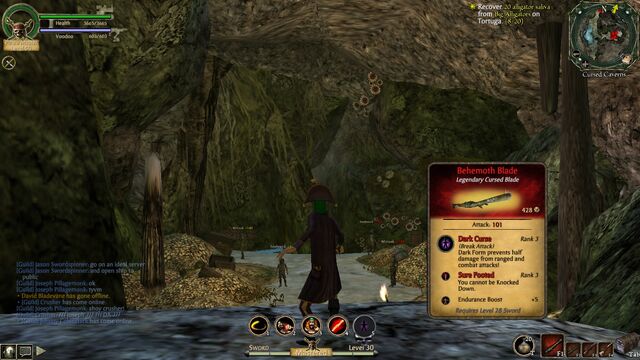 File:Screenshot 2012-02-06 15-33-16.jpg