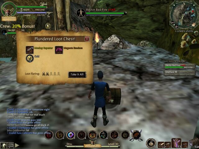 File:Screenshot 2012-02-12 14-20-30.jpg