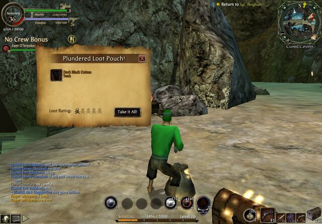 File:Screenshot 2012-04-07 14-50-51.jpg