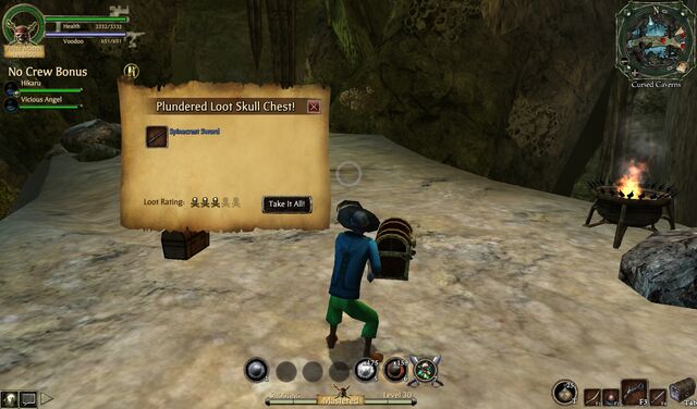 File:Screenshot 2013-03-17 09-45-14.jpg