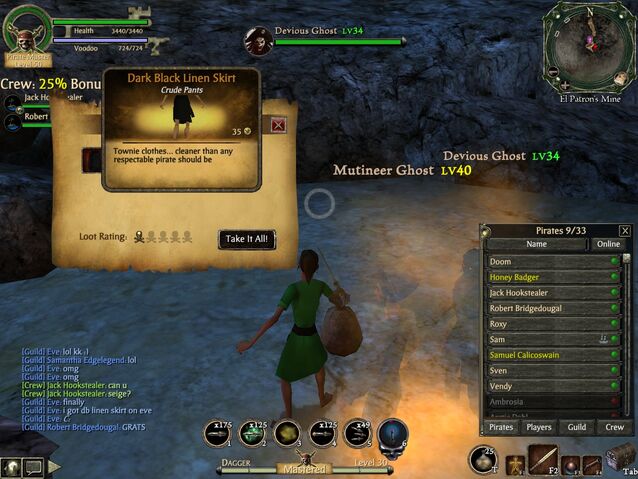 File:Screenshot 2013-08-20 20-15-51.jpg