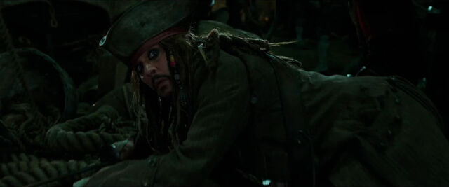 File:DMTNT Jack Sparrow 4.jpg