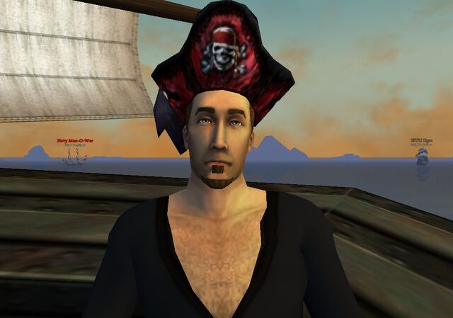 File:John Doombringer 6.jpg