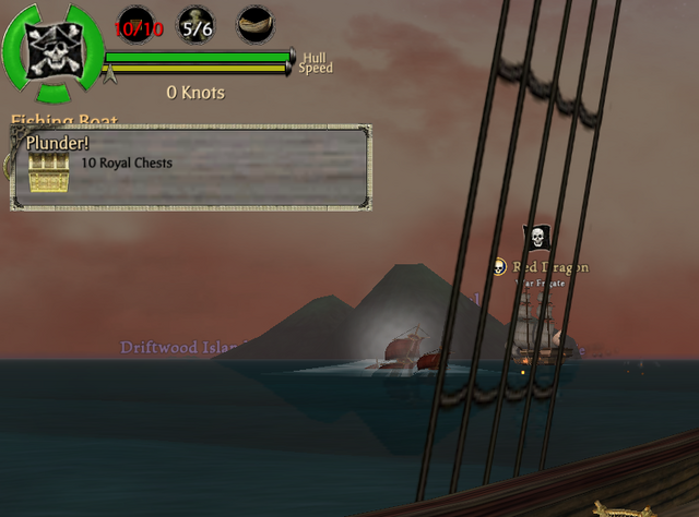 File:Rogue-on-the-run fishing boat.png