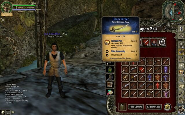 File:Screenshot 2011-03-29 19-17-59.jpg