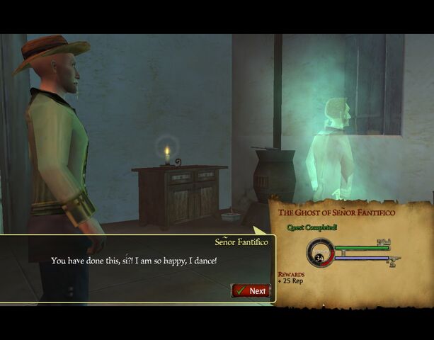 File:Screenshot 2011-08-05 19-24-22.jpg