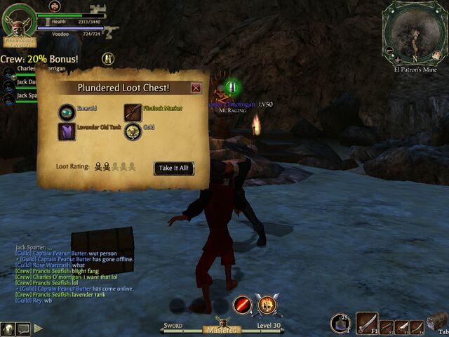 File:Screenshot 2011-08-21 17-57-12.jpg