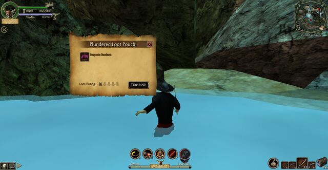 File:Screenshot 2011-09-25 08-58-10.jpg