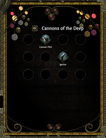 File:Screenshot 2011-10-11 06-45-12.png