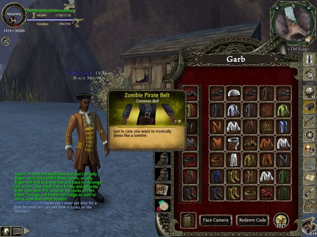 File:Screenshot 2011-11-12 01-15-26.jpg