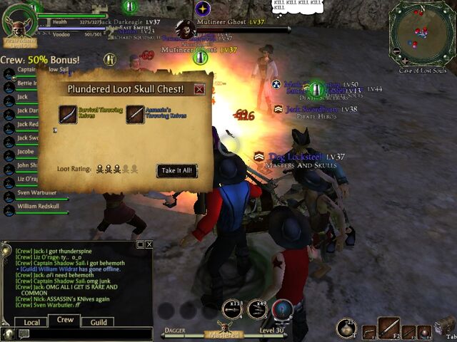 File:Screenshot 2011-11-25 11-14-48.jpg