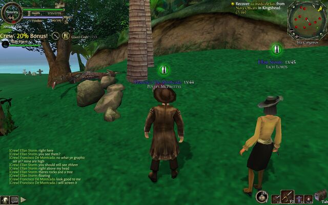 File:Screenshot 2012-01-10 19-35-17.jpg