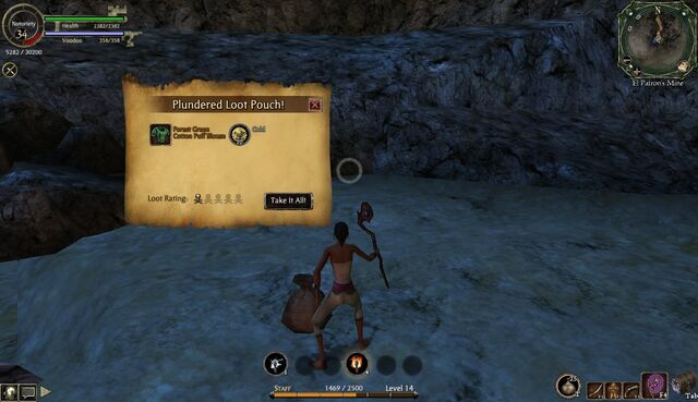 File:Screenshot 2012-04-13 01-06-08.jpg